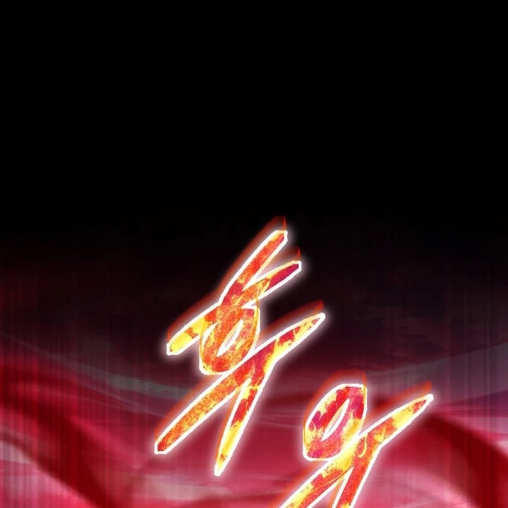 Nhân Vật Phụ Trở Thành Thiên Tài Chapter 36 - 54