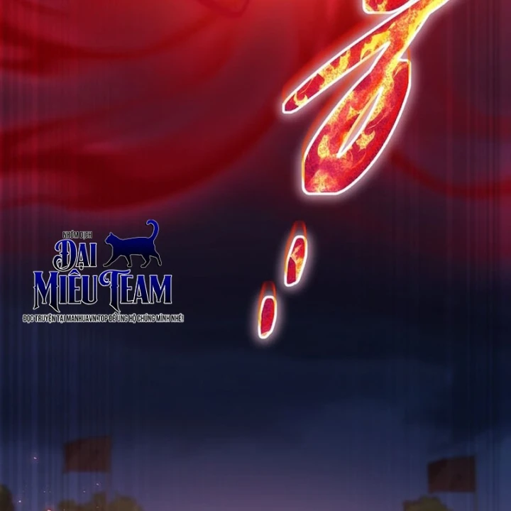 Nhân Vật Phụ Trở Thành Thiên Tài Chapter 36 - 56