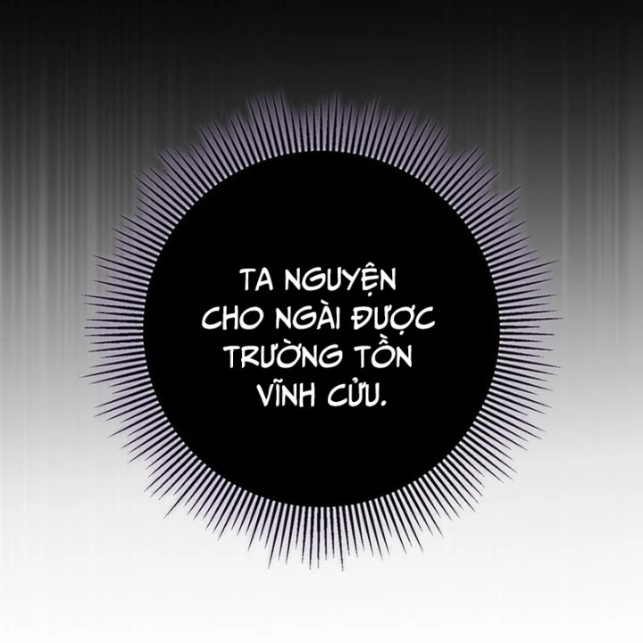 Nhân Vật Phụ Trở Thành Thiên Tài Chapter 36 - 58
