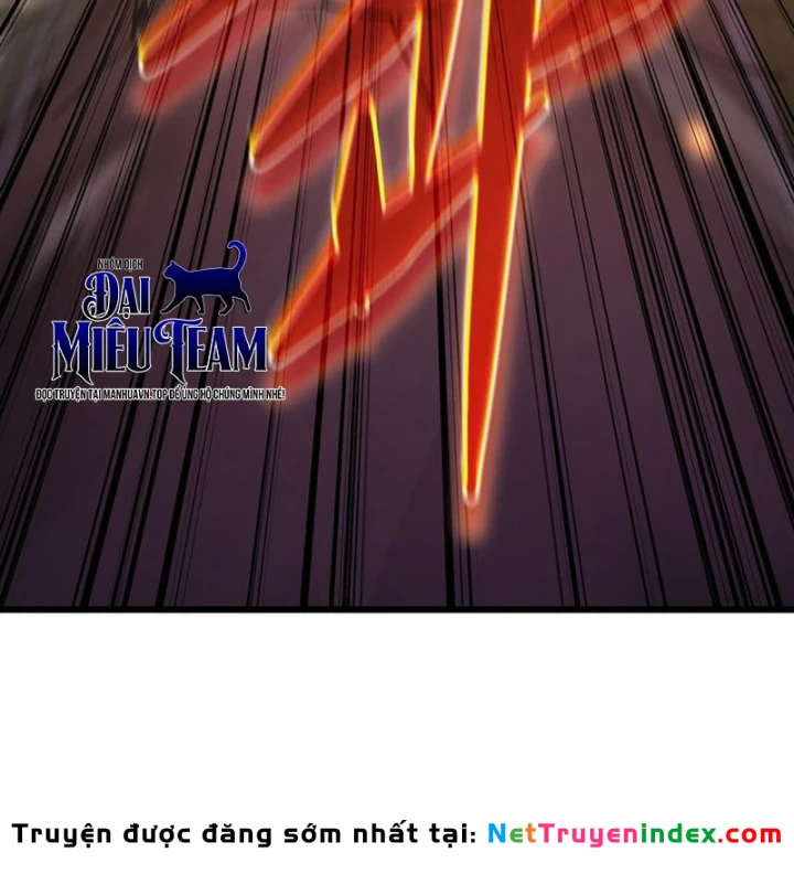 Nhân Vật Phụ Trở Thành Thiên Tài Chapter 36 - 67