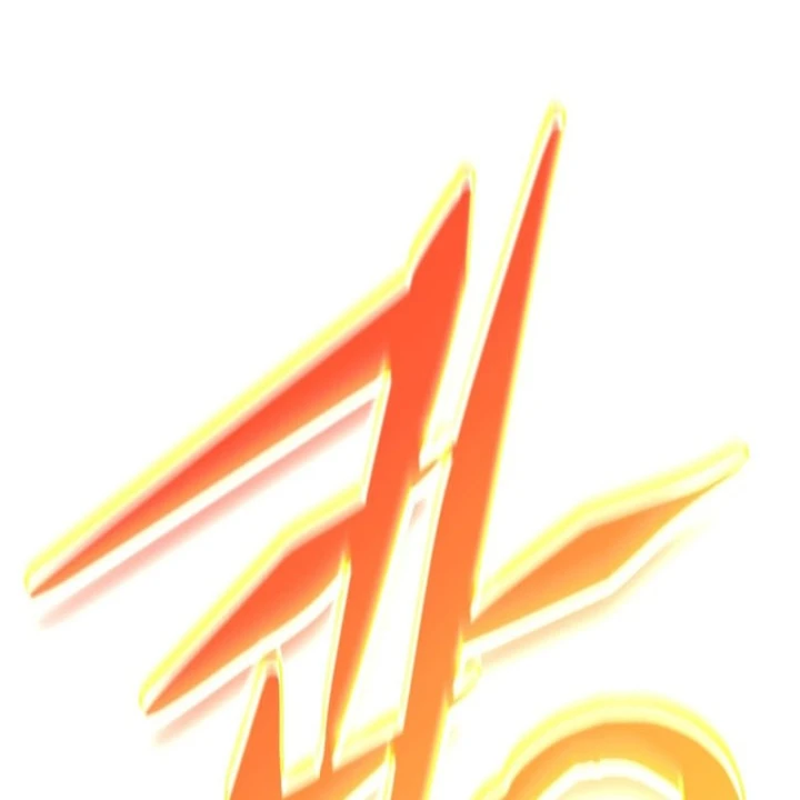 Nhân Vật Phụ Trở Thành Thiên Tài Chapter 36 - 68
