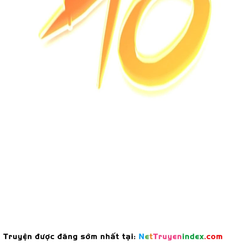 Nhân Vật Phụ Trở Thành Thiên Tài Chapter 36 - 69