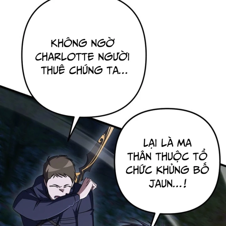 Nhân Vật Phụ Trở Thành Thiên Tài Chapter 36 - 75