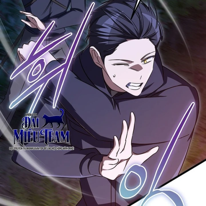 Nhân Vật Phụ Trở Thành Thiên Tài Chapter 36 - 76