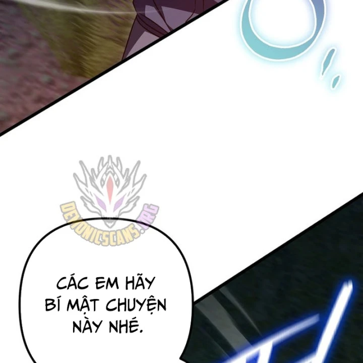 Nhân Vật Phụ Trở Thành Thiên Tài Chapter 36 - 77