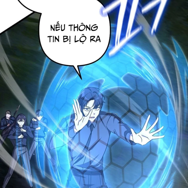Nhân Vật Phụ Trở Thành Thiên Tài Chapter 36 - 78