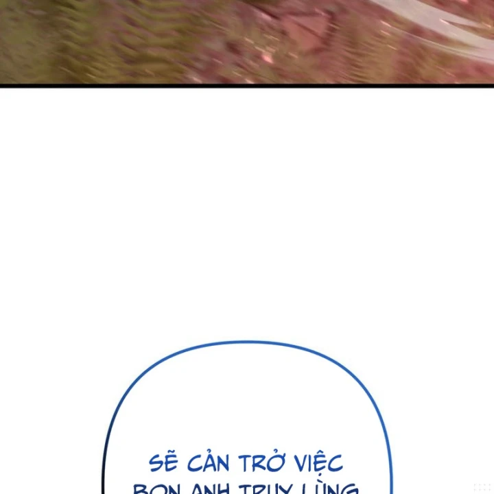 Nhân Vật Phụ Trở Thành Thiên Tài Chapter 36 - 80