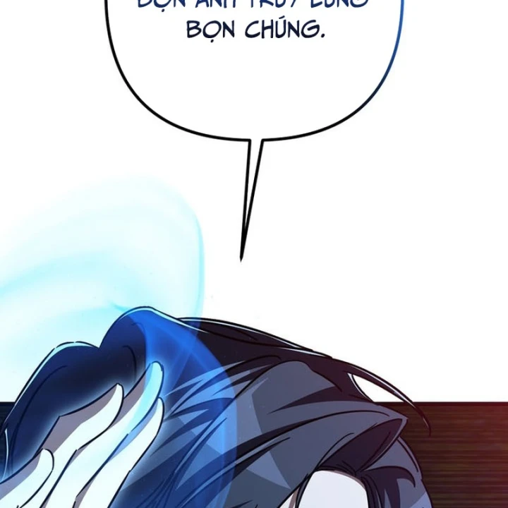 Nhân Vật Phụ Trở Thành Thiên Tài Chapter 36 - 81