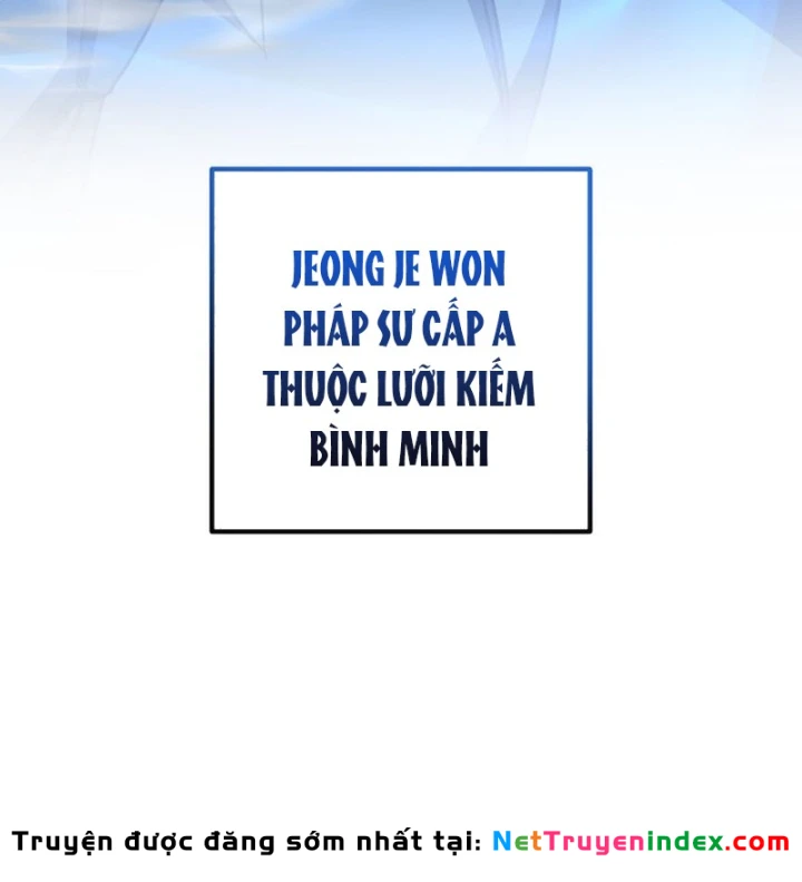Nhân Vật Phụ Trở Thành Thiên Tài Chapter 36 - 83