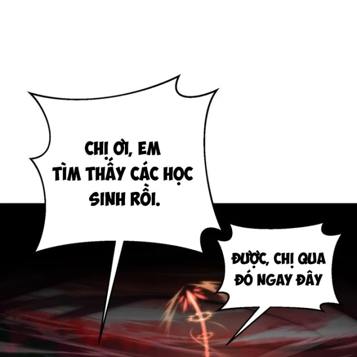 Nhân Vật Phụ Trở Thành Thiên Tài Chapter 36 - 84