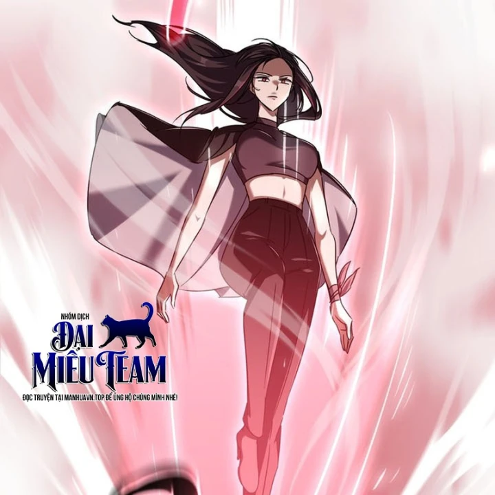 Nhân Vật Phụ Trở Thành Thiên Tài Chapter 36 - 88