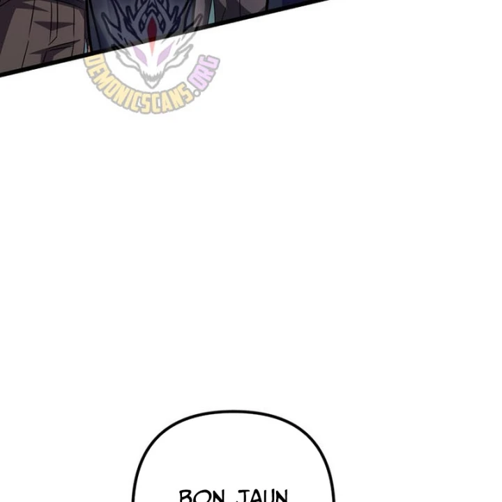 Nhân Vật Phụ Trở Thành Thiên Tài Chapter 36 - 91