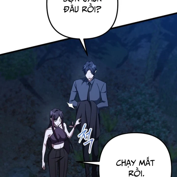 Nhân Vật Phụ Trở Thành Thiên Tài Chapter 36 - 92
