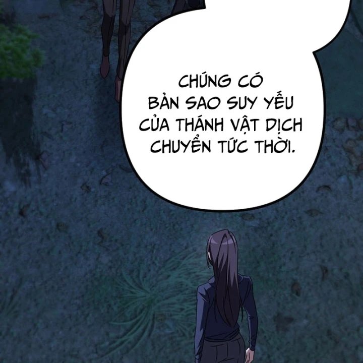 Nhân Vật Phụ Trở Thành Thiên Tài Chapter 36 - 93