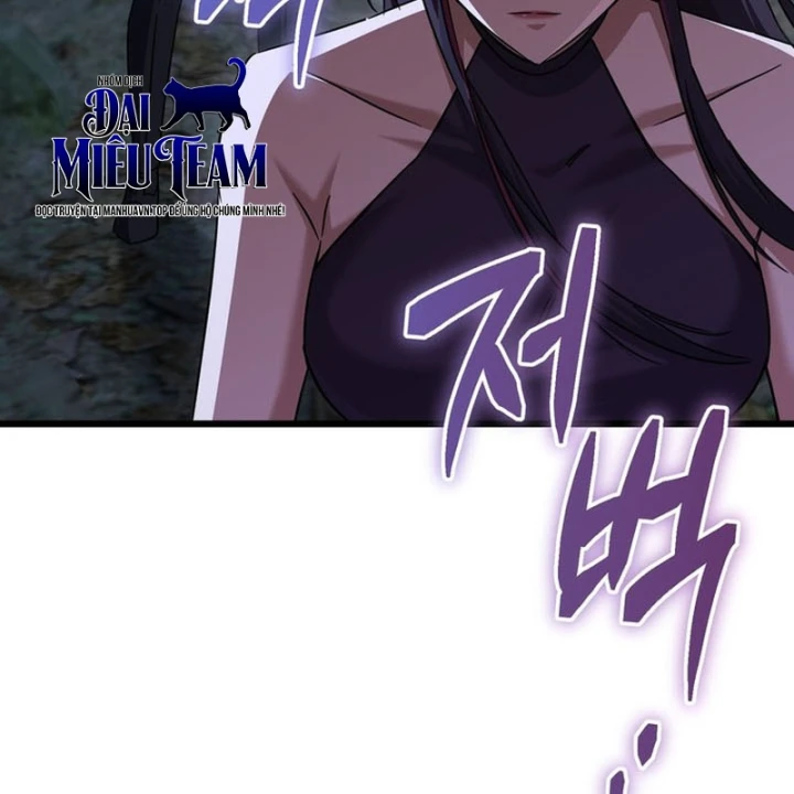Nhân Vật Phụ Trở Thành Thiên Tài Chapter 36 - 97