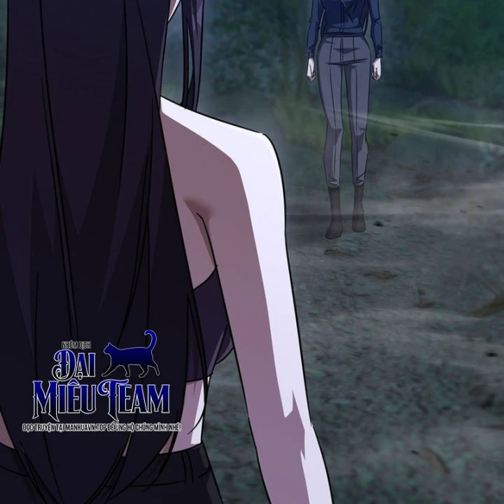 Nhân Vật Phụ Trở Thành Thiên Tài Chapter 36 - 99