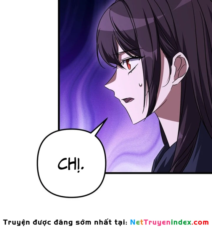 Nhân Vật Phụ Trở Thành Thiên Tài Chapter 36 - 102