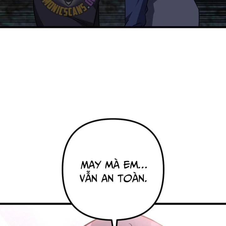 Nhân Vật Phụ Trở Thành Thiên Tài Chapter 36 - 105