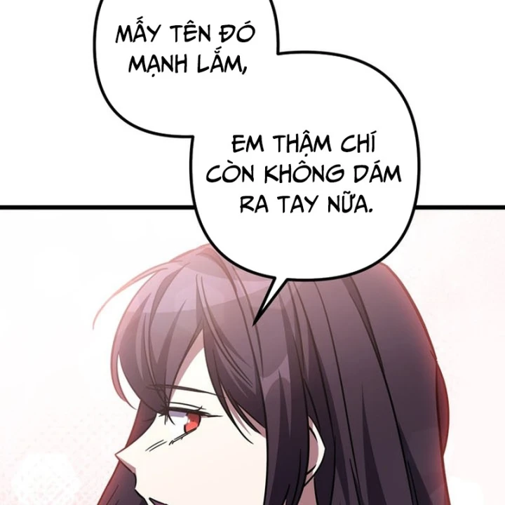 Nhân Vật Phụ Trở Thành Thiên Tài Chapter 36 - 108