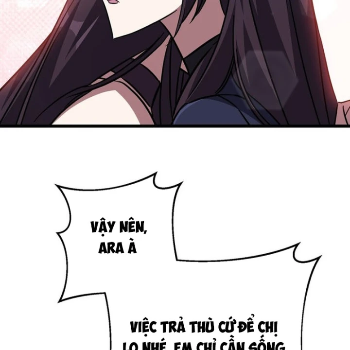 Nhân Vật Phụ Trở Thành Thiên Tài Chapter 36 - 109