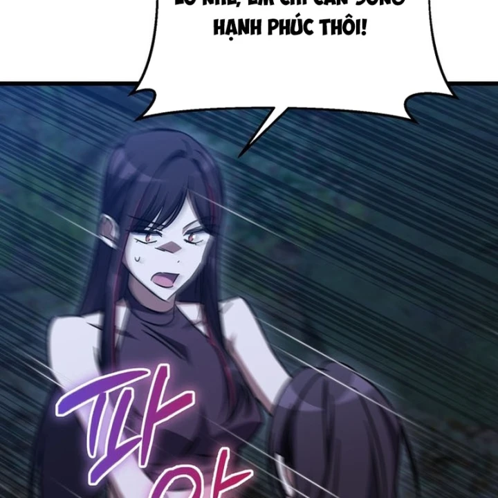 Nhân Vật Phụ Trở Thành Thiên Tài Chapter 36 - 110