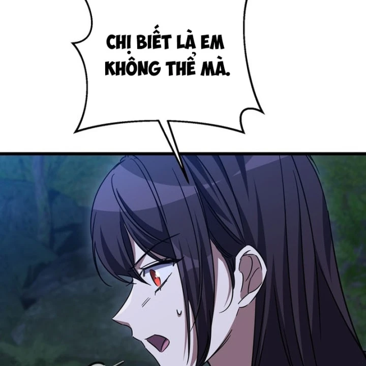 Nhân Vật Phụ Trở Thành Thiên Tài Chapter 36 - 112