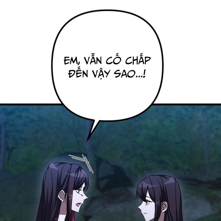 Nhân Vật Phụ Trở Thành Thiên Tài Chapter 36 - 114
