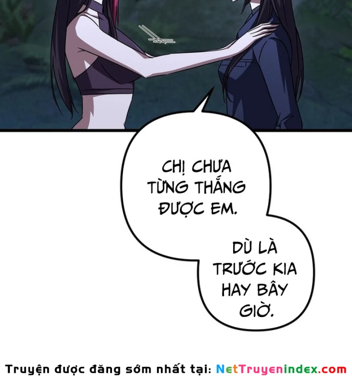 Nhân Vật Phụ Trở Thành Thiên Tài Chapter 36 - 115