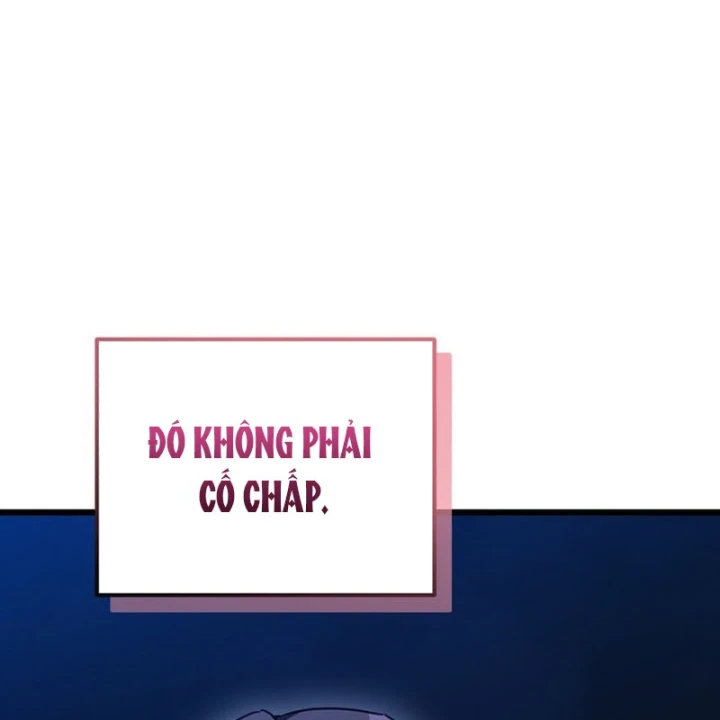 Nhân Vật Phụ Trở Thành Thiên Tài Chapter 36 - 116
