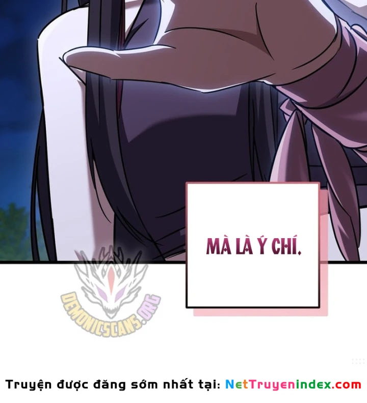 Nhân Vật Phụ Trở Thành Thiên Tài Chapter 36 - 118