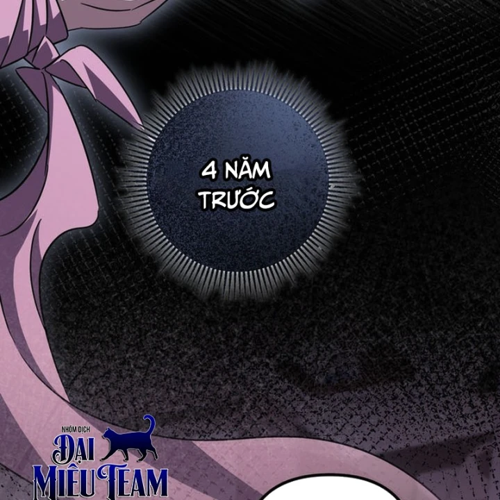 Nhân Vật Phụ Trở Thành Thiên Tài Chapter 36 - 120