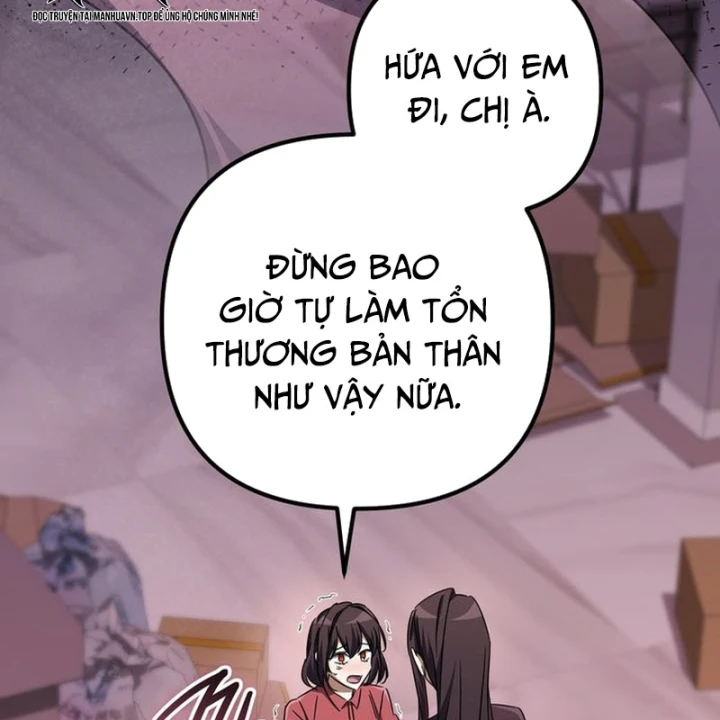 Nhân Vật Phụ Trở Thành Thiên Tài Chapter 36 - 121