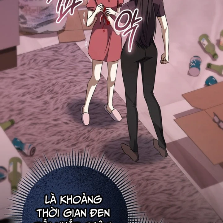 Nhân Vật Phụ Trở Thành Thiên Tài Chapter 36 - 122