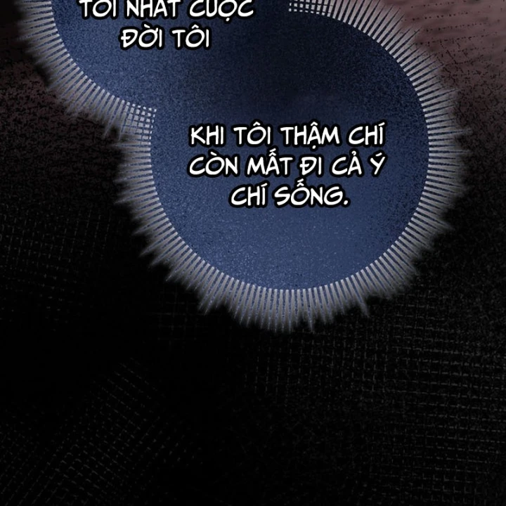 Nhân Vật Phụ Trở Thành Thiên Tài Chapter 36 - 123