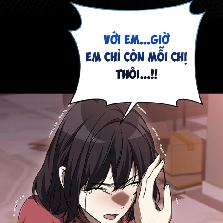 Nhân Vật Phụ Trở Thành Thiên Tài Chapter 36 - 124