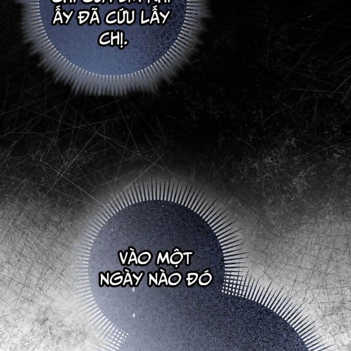 Nhân Vật Phụ Trở Thành Thiên Tài Chapter 36 - 129