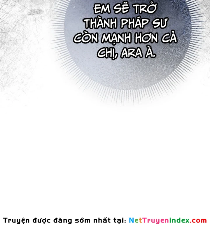 Nhân Vật Phụ Trở Thành Thiên Tài Chapter 36 - 130