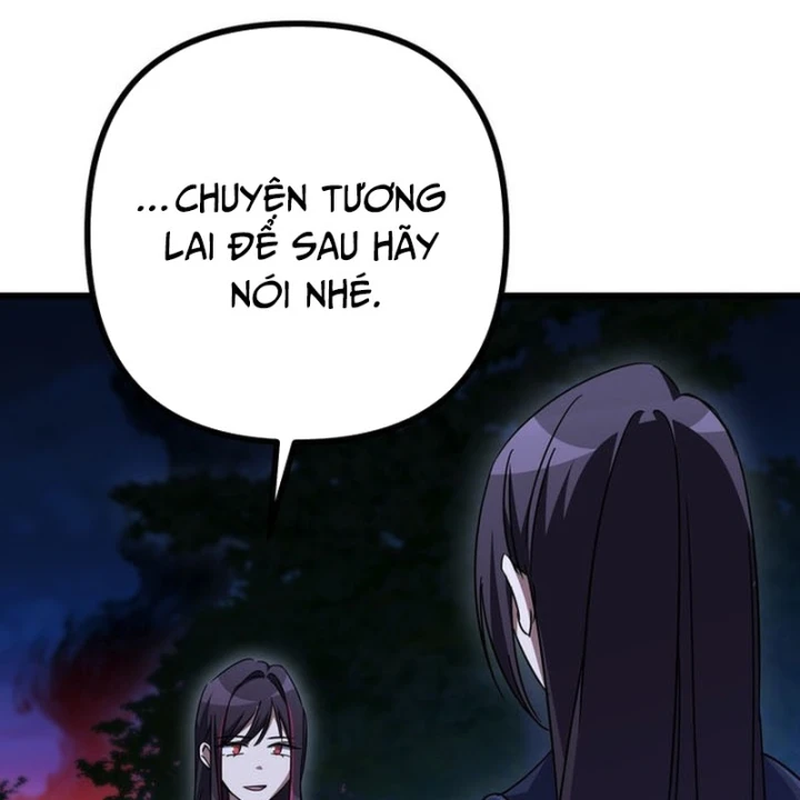 Nhân Vật Phụ Trở Thành Thiên Tài Chapter 36 - 131