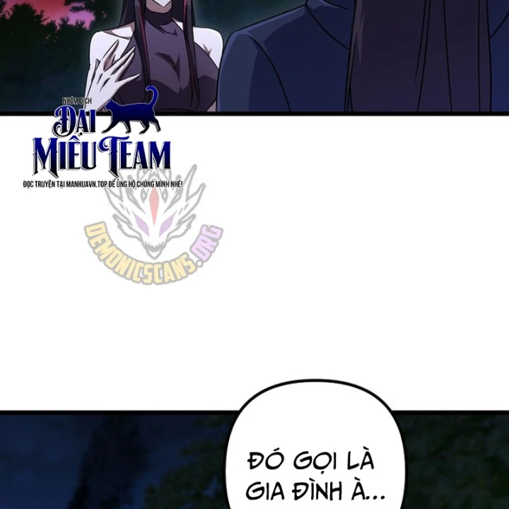 Nhân Vật Phụ Trở Thành Thiên Tài Chapter 36 - 132