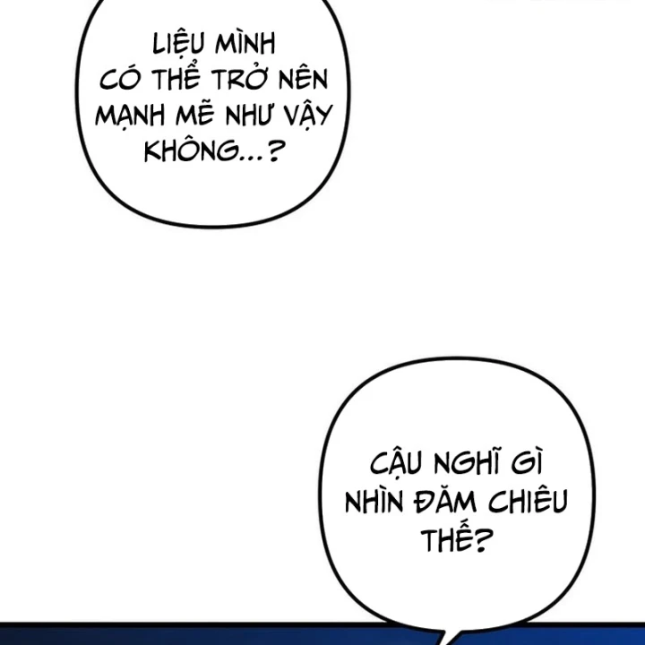 Nhân Vật Phụ Trở Thành Thiên Tài Chapter 36 - 136