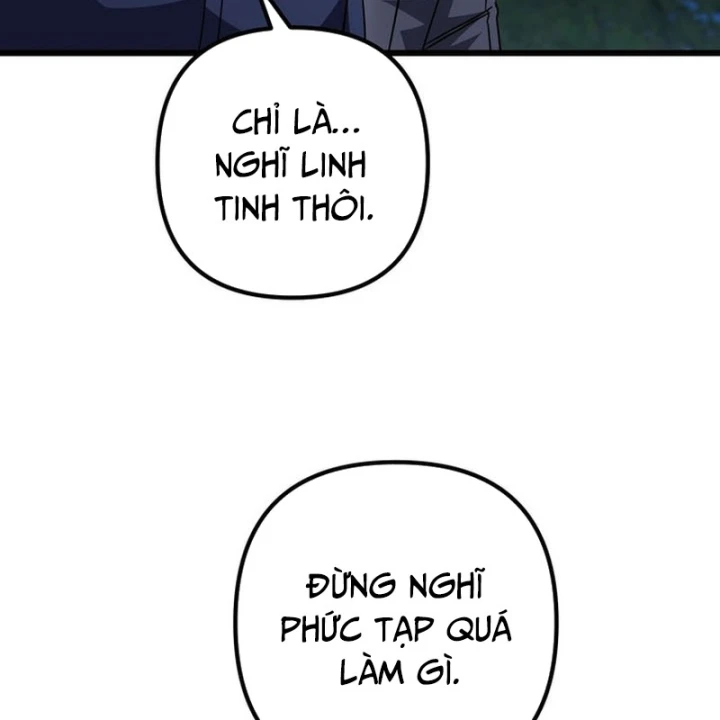 Nhân Vật Phụ Trở Thành Thiên Tài Chapter 36 - 138