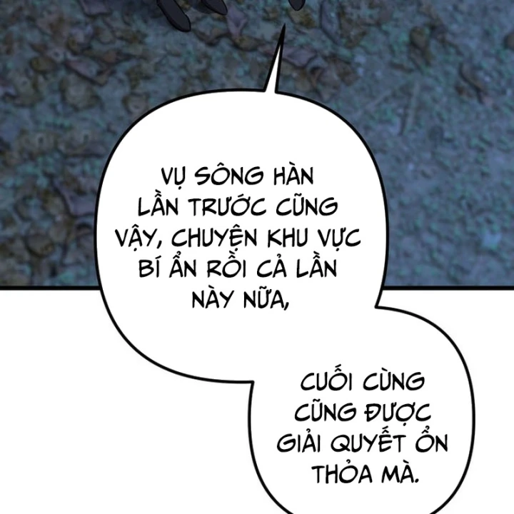 Nhân Vật Phụ Trở Thành Thiên Tài Chapter 36 - 140