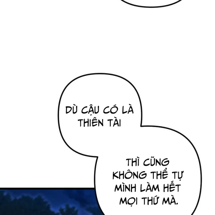 Nhân Vật Phụ Trở Thành Thiên Tài Chapter 36 - 141