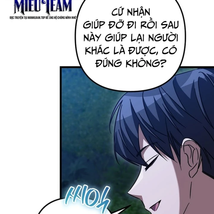 Nhân Vật Phụ Trở Thành Thiên Tài Chapter 36 - 143