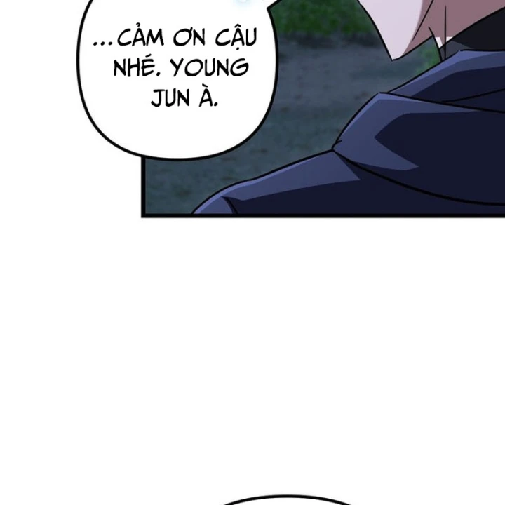 Nhân Vật Phụ Trở Thành Thiên Tài Chapter 36 - 144