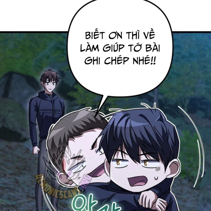 Nhân Vật Phụ Trở Thành Thiên Tài Chapter 36 - 145