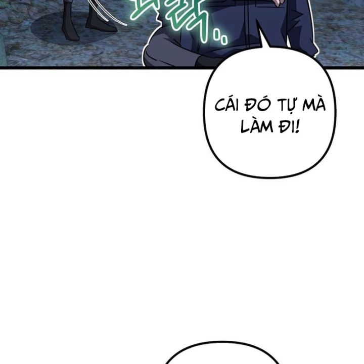 Nhân Vật Phụ Trở Thành Thiên Tài Chapter 36 - 146