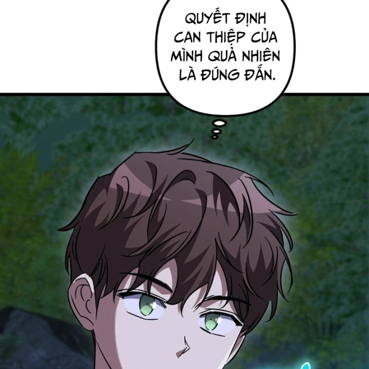 Nhân Vật Phụ Trở Thành Thiên Tài Chapter 36 - 147