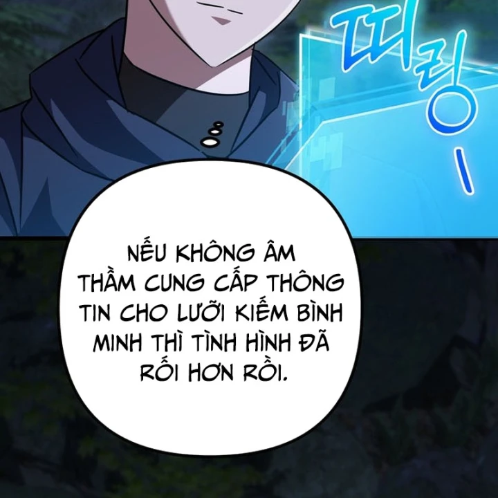 Nhân Vật Phụ Trở Thành Thiên Tài Chapter 36 - 148