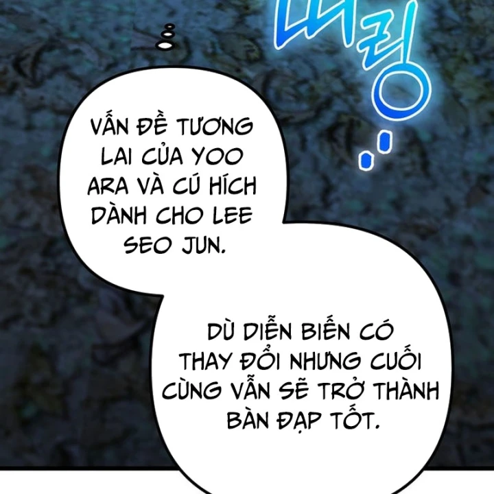 Nhân Vật Phụ Trở Thành Thiên Tài Chapter 36 - 151